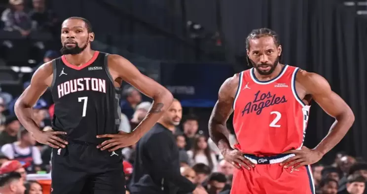 萨索洛直播_萨索洛体育直播赛事免费观看_萨索洛免费高清体育直播赛事-24直播